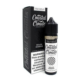 COASTAL CLOUDS MELON BERRIES 6MG 60ML
